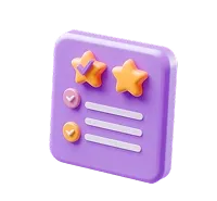 Проверьте подключение в Губкине